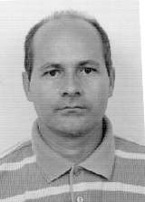 Val Relojoeiro