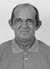 Elizeu