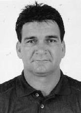 Roberval