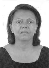 Robenita