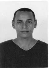 Mario Cicero