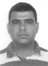Luciano de Barreiros
