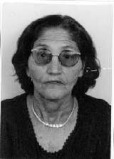 D. Julia D. Didi