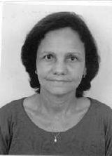 Catarina do Hospital