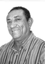 Raimundo Cajueiro