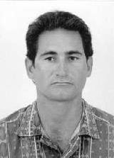 Dilton Guimaraes