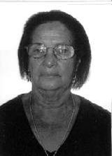 Milza Pacheco