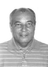 Valfredão