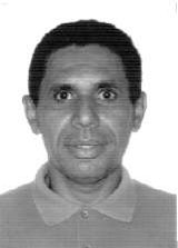 João Carlos