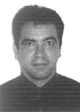 Josemar