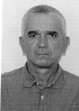 Rui de Bino