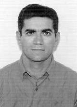 Antonio Roque