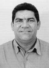 Adonias, Adonias Alves