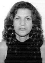 Silvana, Silvana do Hospital