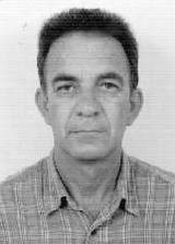 Dr Simão, Simão