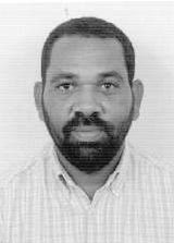 Alberto Luiz O Reporter