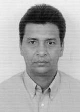 Milton da Rodoviaria