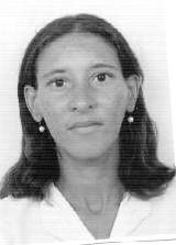 Cleide Cordeiro