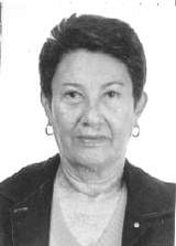 Tereza