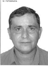Acacio Gondim