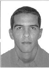 Adriano Lelis Flores
