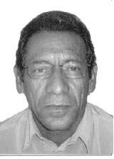 Zé Santana
