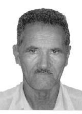Alvino Vieira