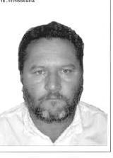 Clebão