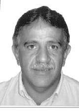 Leobino Prates