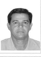 Brasileiro