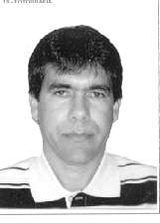 Alan Vieira