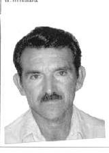 Edson da Serra