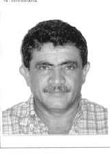 Giovane