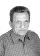 Santo Cardoso
