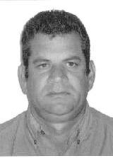 Zé Abel