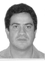 Dr. Paulo