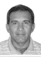 João Prates