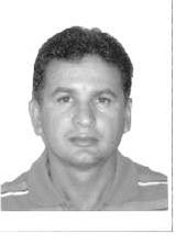 Nelsinho Gondim