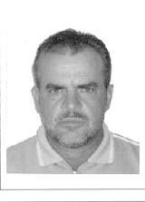 Duda de Eujacio