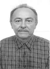Dazinho