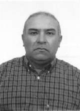 Antonio da Hora