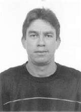 Professor Claudio