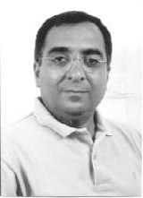 Nilson Rabelo