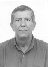 Valtinho de Tete