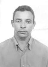 Abedias