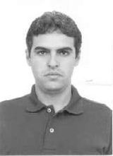 Pedro Rodrigues Neto