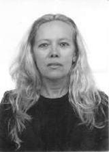 Marilda