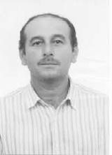 Osvaldo da Cooperativa