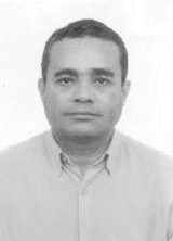 Aroldo Rodrigues