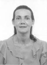 Glória